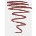 Zamira Lip pencil nude tone 07 with a sharpener - Buy Online on GoSupps.com