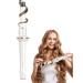 Panasonic Hair curling iron - Buy Online on GoSupps.com
