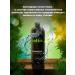 Updated Healthy Hair Shampoo - Buy Online on GoSupps.com