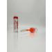 ZHAZ21 Eyelash lamination - Buy Online on GoSupps.com