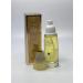 At 3 Serum care for skin care Snail Moisturization Power - Buy Online on GoSupps.com