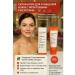 At 3 Clean cream for face cleansing