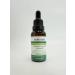 In 3 beauty Facial hen of the face 30 ml - Buy Online on GoSupps.com