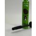 At 3 Black volume and lengthening mascara - Buy Online on GoSupps.com