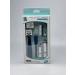 At 3 Set for manicure and pedicure of nails and skin care - Buy Online on GoSupps.com
