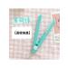 Mini-rifle for the volume of mint green with the case EU fork