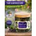 Altai EcoTerritory Herbal Chamanki tea 500 ml