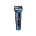 Electric blower male 3-in-1 LCD-display blue