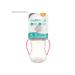 M&B Children's bottle with handles for newborns 150 ml - Buy Online on GoSupps.com