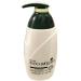 Rosee Hair shampoo 500 ml - Buy Online on GoSupps.com
