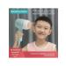 Children's hair dryer foam low noise low radiation - Buy Online on GoSupps.com