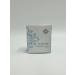 gavva1 Asian moisturizer with honey and vitamin E - Buy Online on GoSupps.com