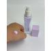 gavva1 Facial corrector alignment of skin tone - Buy Online on GoSupps.com