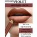 Bilioner Lip pencil - Buy Online on GoSupps.com