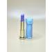 NaKuSKa Lipstick in the form of a cat - Buy Online on GoSupps.com