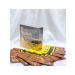 Professional fabric mask Lightness 3 - Buy Online on GoSupps.com