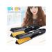 Hair straighter Guangming 1166 Flat Iron 40-59W - Buy Online on GoSupps.com