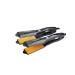 Hair straighter Guangming 1166 Flat Iron 40-59W - Buy Online on GoSupps.com