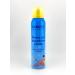 Bilioner Bonvita hair removal for hair depilation - Buy Online on GoSupps.com