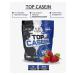Dr Hoffman Top Casein 908 g taste of strawberries