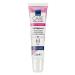 AVON Cream for depilation on the face with aloe vera 15 ml - Buy Online on GoSupps.com