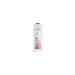 Vitex Hair shampoo Panthenol & Biotin 500 ml