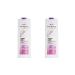 Vitex Hair shampoo Panthenol & Biotin 500 ml 2 pcs