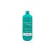 Vitex Hair shampoo Panthenol+Biotin 1000 ml