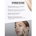 MISSHA Korea Tonal Cream Missha Perfect Cover Cream SPF42 No. 23 - Buy Online on GoSupps.com