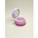 NaKuSKa Eye shadows tone 4 - Buy Online on GoSupps.com