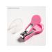Little Me Manicure set for hygiene and care - Buy Online on GoSupps.com