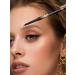 TF Cosmetics Eyebrow pencil automatic Art Brow tone 03 - Buy Online on GoSupps.com