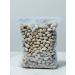 Pistachiy fresh fried salted 1 kg variety Akbari Iran - Buy Online on GoSupps.com