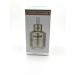 Bomani Facial serum rejuvenating peptide with coenzyme - Buy Online on GoSupps.com