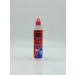 Bomani A toothpaste with a dispenser whitening - Buy Online on GoSupps.com