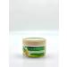 Bomani Moisturizing face cream - Buy Online on GoSupps.com