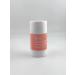 Meruert2 Cream balm against cracks of heels - Buy Online on GoSupps.com