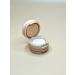 Livimi for the home Multifunctional shadows for the eyelids 4 in 1 glitter - Buy Online on GoSupps.com