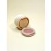 Livimi for the home Multifunctional shadows for the eyelids 4 in 1 glitter - Buy Online on GoSupps.com
