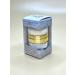 Livimi for the home Highlighter scattered for skin radiance with a brush-cutting brush - Buy Online on GoSupps.com