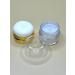 Livimi for the home Highlighter scattered for skin radiance with a brush-cutting brush - Buy Online on GoSupps.com