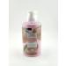 CO&LIN Hyaluronic body lotion with a peach aroma - Buy Online on GoSupps.com