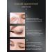 LYDIMOON Wheythot for eyelash growth is rapid germination + density - Buy Online on GoSupps.com