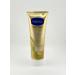 Bomani Body lotion with glutathione and hyaluronic acid - Buy Online on GoSupps.com