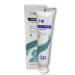 GKM1 Toothpaste for the health of gums - Buy Online on GoSupps.com