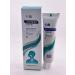 GKM1 Toothpaste for the health of gums - Buy Online on GoSupps.com