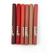 Bomani Matte lipstick Pencil for the lip nude set - Buy Online on GoSupps.com