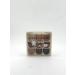 PNA Eye shadows nude and brown makeup palette tone 4 - Buy Online on GoSupps.com