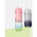Waterpik Irrigator for teeth and gums - Buy Online on GoSupps.com