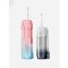 Waterpik Irrigator for teeth and gums - Buy Online on GoSupps.com